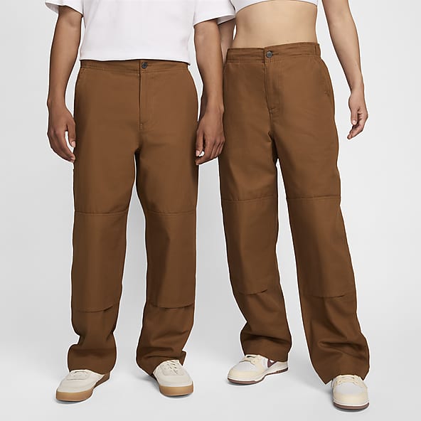 Nike sb skateboarding pants hot sale